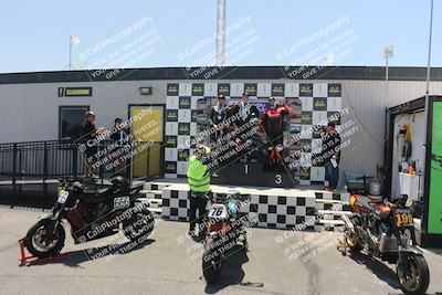 media/Apr-26-2025-BRL Bagger Racing League (Sat) [[9e270f465f]]/6-Liquid and Air Cooled Twins Race/